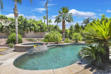 Every so often, a home comes to market that truly stands apart - photo 27