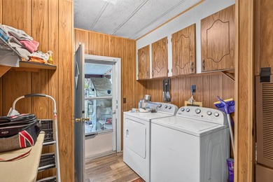 Looking for the perfect lake retreat, retirement home, or a - photo 27