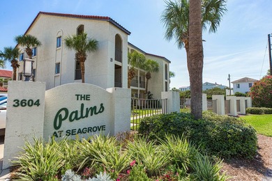 A jewel in sought-after Palms at Seagrove on Highway 30-A in - photo 27