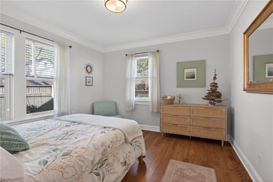 Incredibly rare opportunity to own one of the area's premier - photo 27