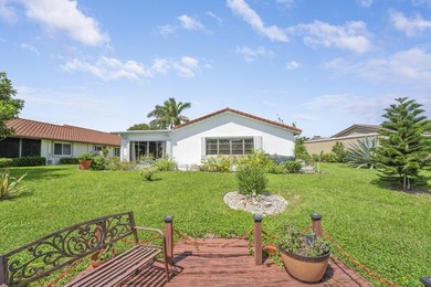 Waterfront living without the waterfront price tag. Nestled - photo 27