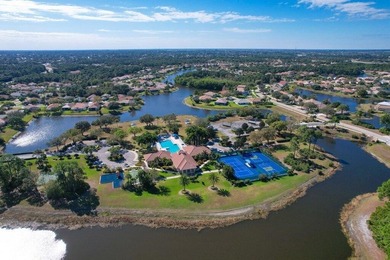 **Sellers offering $5,000 credit at closing to buyers with FULL - photo 27
