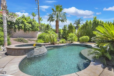 Every so often, a home comes to market that truly stands apart - photo 28