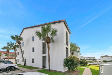 A jewel in sought-after Palms at Seagrove on Highway 30-A in - photo 28