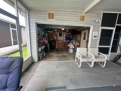3 Bed | 2 Bath | 1534 Sq. Ft. | $139,900 Four Lakes Golf Club - - photo 28