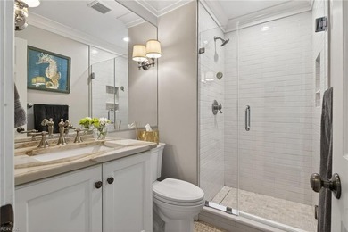 Incredibly rare opportunity to own one of the area's premier - photo 28