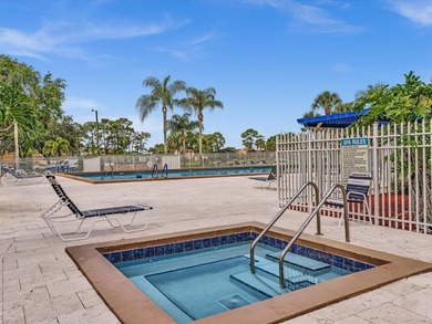 Welcome to this Beautiful 3-bedroom, 2.5-bath home tucked inside - photo 28