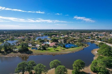 **Sellers offering $5,000 credit at closing to buyers with FULL - photo 28