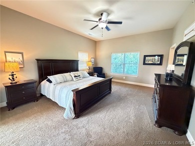 Lakefront living at its finest! Luxurious Setting with Stunning - photo 29