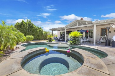Every so often, a home comes to market that truly stands apart - photo 29