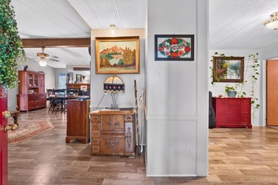 Looking for the perfect lake retreat, retirement home, or a - photo 29