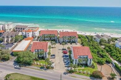 A jewel in sought-after Palms at Seagrove on Highway 30-A in - photo 29