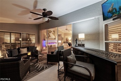 Outdoor living takes center stage at this southern exposure - photo 29