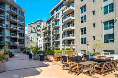 Experience the best of downtown San Diego living in this - photo 29
