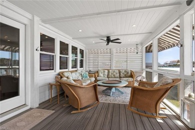 Incredibly rare opportunity to own one of the area's premier - photo 29