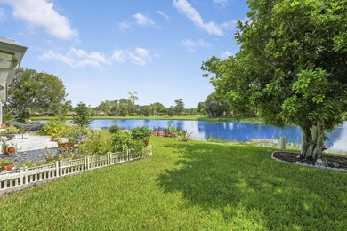 Waterfront living without the waterfront price tag. Nestled - photo 29