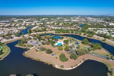 **Sellers offering $5,000 credit at closing to buyers with FULL - photo 29