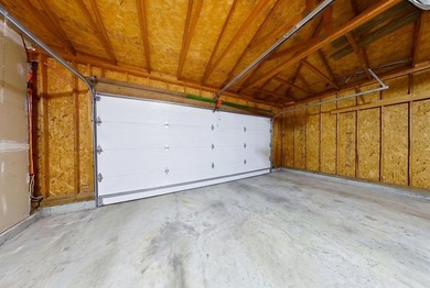 Look at this beautiful home in the Suncrest area of Nine Mile - photo 29