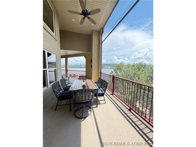 Lakefront living at its finest! Luxurious Setting with Stunning - photo 30