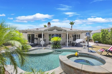 Every so often, a home comes to market that truly stands apart - photo 30