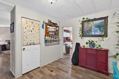 Looking for the perfect lake retreat, retirement home, or a - photo 30
