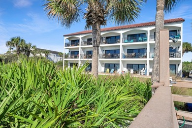 A jewel in sought-after Palms at Seagrove on Highway 30-A in - photo 30