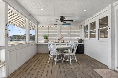 Incredibly rare opportunity to own one of the area's premier - photo 30