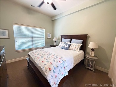 Lakefront living at its finest! Luxurious Setting with Stunning - photo 31