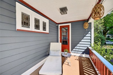 Timeless Browncroft beauty! Welcome to 29 Elmcroft Rd, a - photo 31