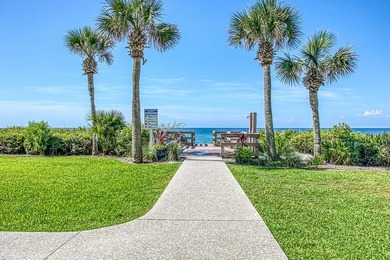 A jewel in sought-after Palms at Seagrove on Highway 30-A in - photo 31
