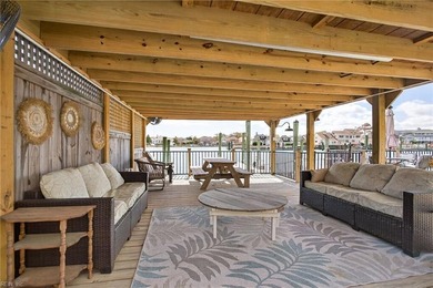 Incredibly rare opportunity to own one of the area's premier - photo 31