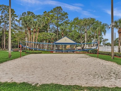 Welcome to this Beautiful 3-bedroom, 2.5-bath home tucked inside - photo 31