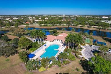 **Sellers offering $5,000 credit at closing to buyers with FULL - photo 31