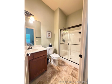 Lakefront living at its finest! Luxurious Setting with Stunning - photo 32