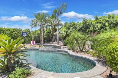 Every so often, a home comes to market that truly stands apart - photo 32