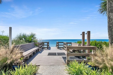 A jewel in sought-after Palms at Seagrove on Highway 30-A in - photo 32