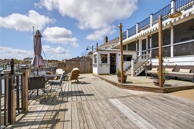 Incredibly rare opportunity to own one of the area's premier - photo 32