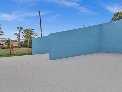 Welcome to this Beautiful 3-bedroom, 2.5-bath home tucked inside - photo 32