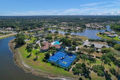 **Sellers offering $5,000 credit at closing to buyers with FULL - photo 32