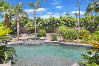 Every so often, a home comes to market that truly stands apart - photo 33