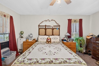 Looking for the perfect lake retreat, retirement home, or a - photo 33