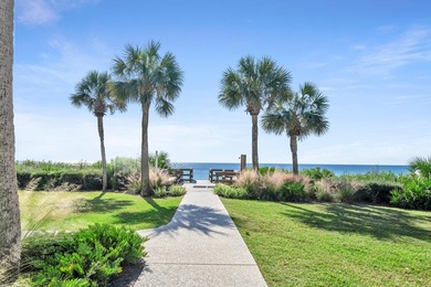 A jewel in sought-after Palms at Seagrove on Highway 30-A in - photo 33