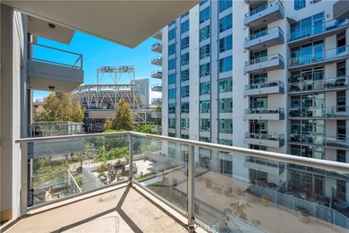 Experience the best of downtown San Diego living in this - photo 33