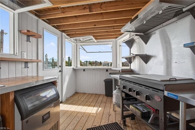 Incredibly rare opportunity to own one of the area's premier - photo 33
