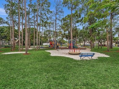 Welcome to this Beautiful 3-bedroom, 2.5-bath home tucked inside - photo 33