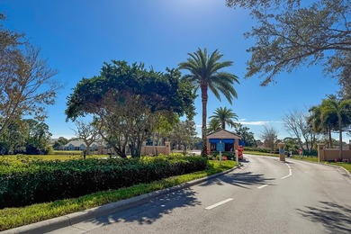 **Sellers offering $5,000 credit at closing to buyers with FULL - photo 33