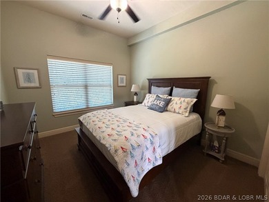 Lakefront living at its finest! Luxurious Setting with Stunning - photo 34