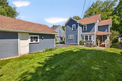 Timeless Browncroft beauty! Welcome to 29 Elmcroft Rd, a - photo 34