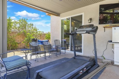 Every so often, a home comes to market that truly stands apart - photo 34