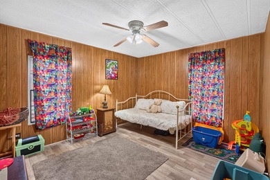 Looking for the perfect lake retreat, retirement home, or a - photo 34
